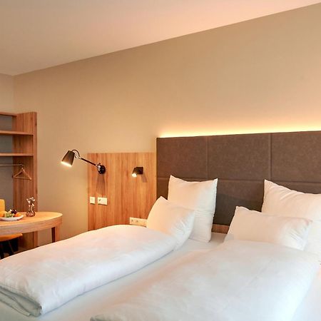 Kucher'S Landhotel Darscheid Extérieur photo