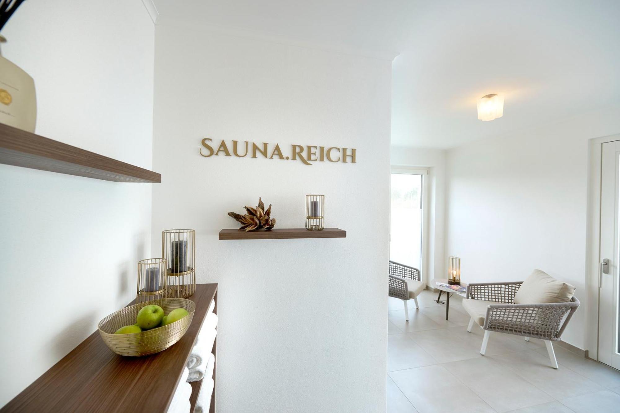 Kucher'S Landhotel Darscheid Extérieur photo